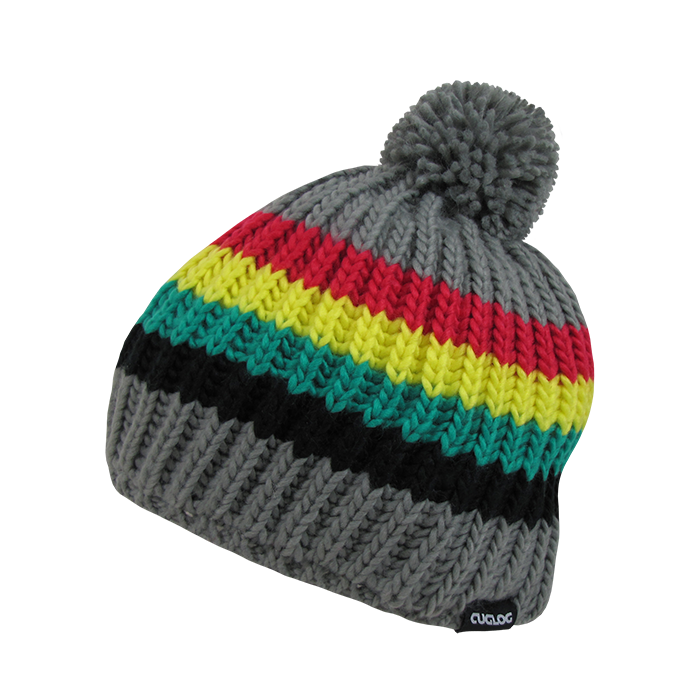 Mont Ventoux Beanie