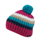 Mont Ventoux Beanie