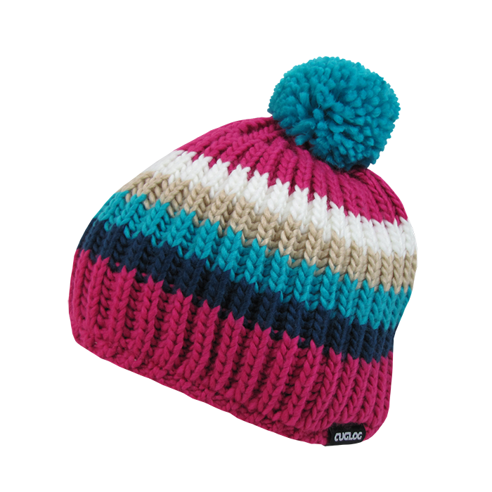 Mont Ventoux Beanie