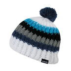 Mont Ventoux Beanie