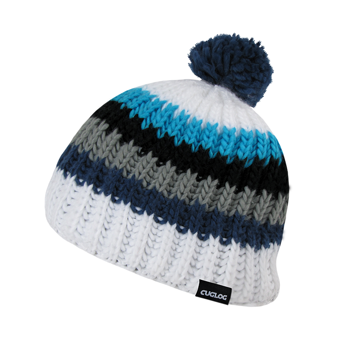 Mont Ventoux Beanie