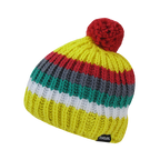 Mont Ventoux Beanie