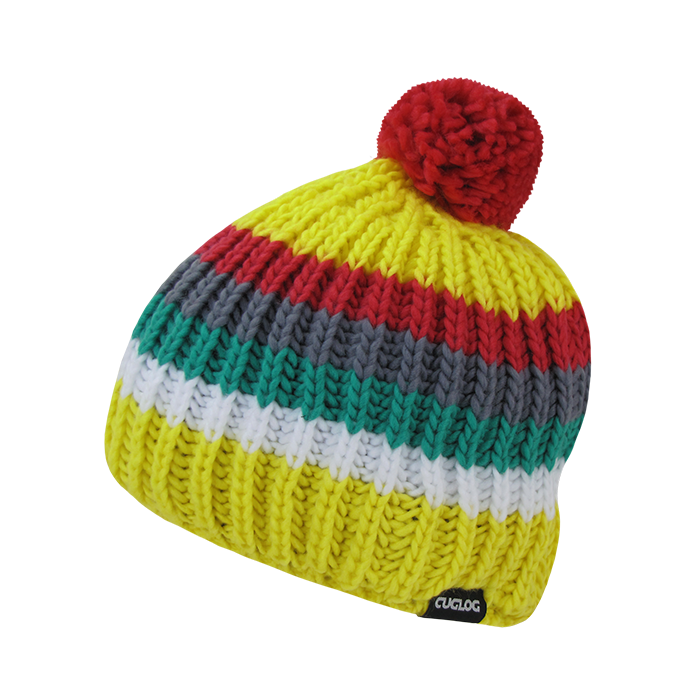 Mont Ventoux Beanie