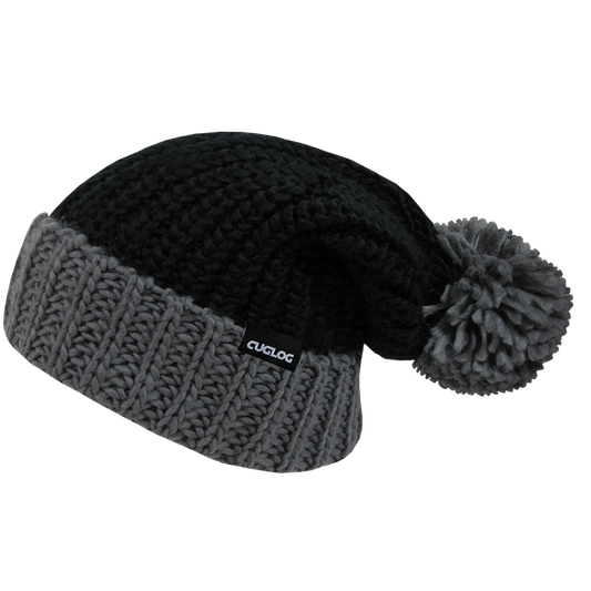 Rainier Beanie