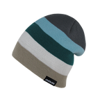 Rushmore Beanie