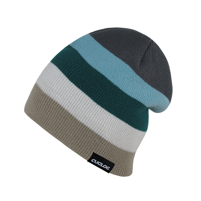 Rushmore Beanie