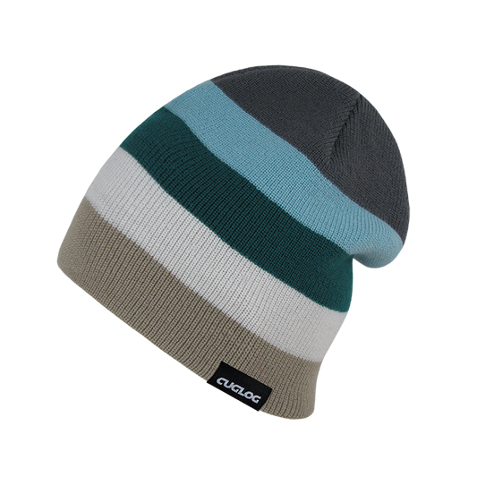 Rushmore Beanie