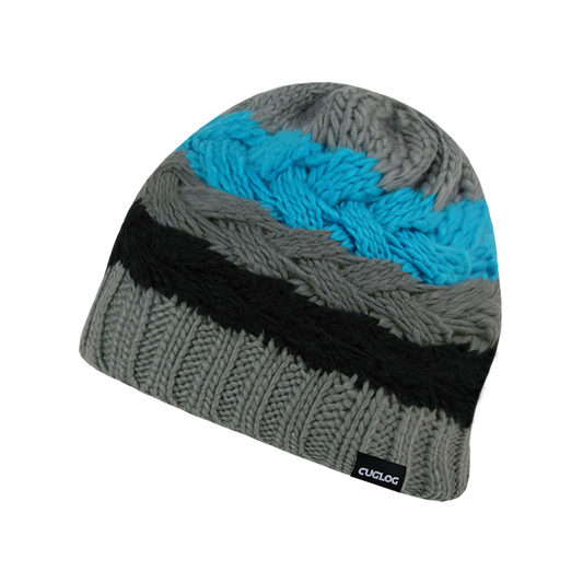 St. Helens Beanie
