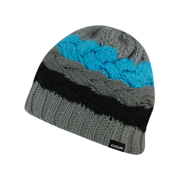 St. Helens Beanie