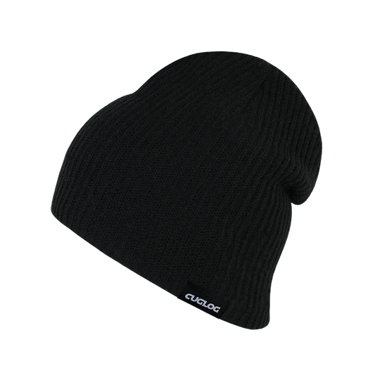 Uluru Beanie