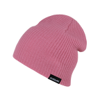 Uluru Beanie