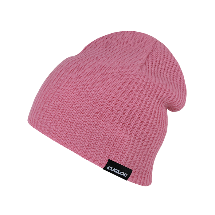 Uluru Beanie