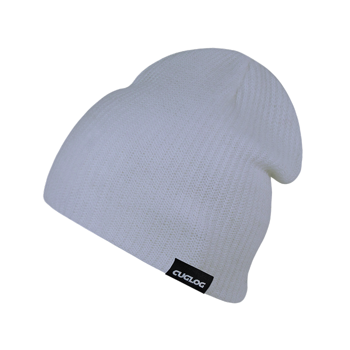 Uluru Beanie