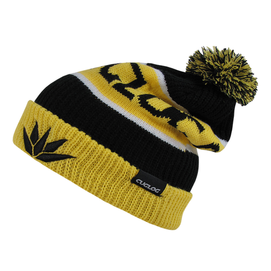 Cotopaxi Beanie