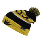 Cotopaxi Beanie