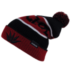 Cotopaxi Beanie