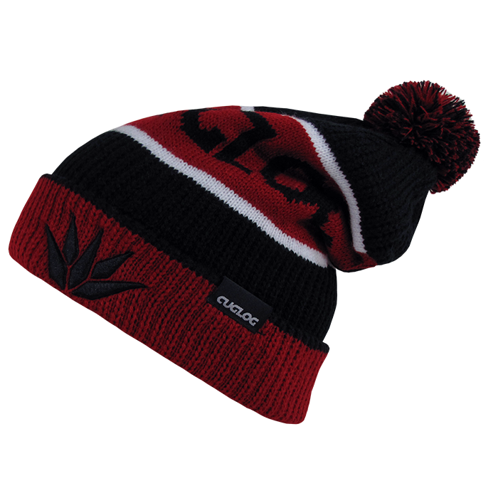 Cotopaxi Beanie