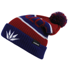 Cotopaxi Beanie