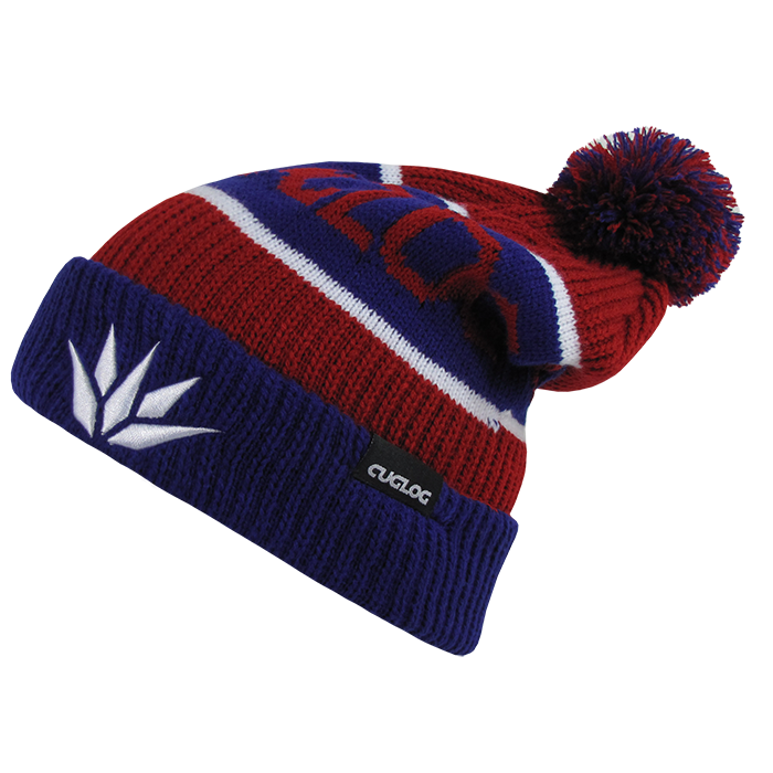 Cotopaxi Beanie
