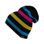 Monte Fitz Roy Beanie