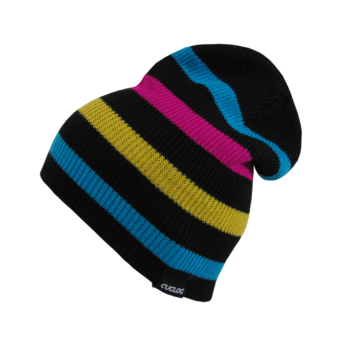 Monte Fitz Roy Beanie