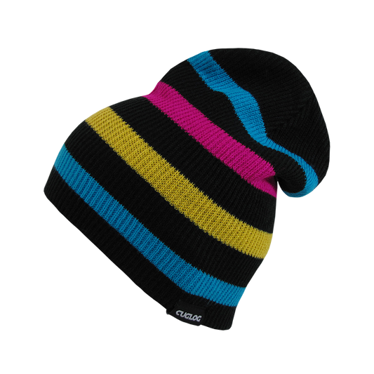 Monte Fitz Roy Beanie