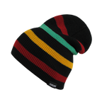 Monte Fitz Roy Beanie