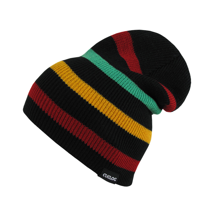 Monte Fitz Roy Beanie