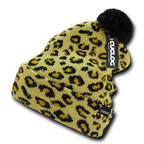 Atakora Beanie