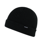 Taranaki Beanie