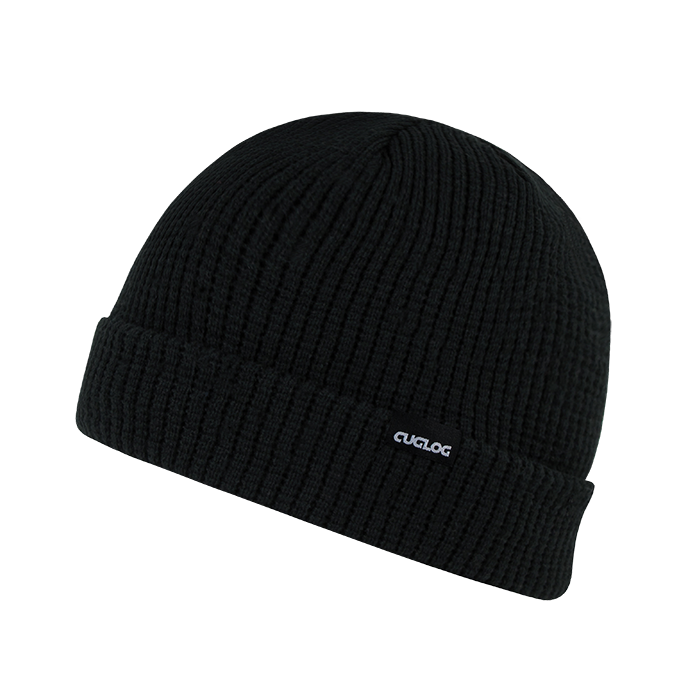 Taranaki Beanie