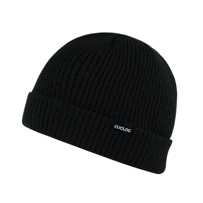 Taranaki Beanie
