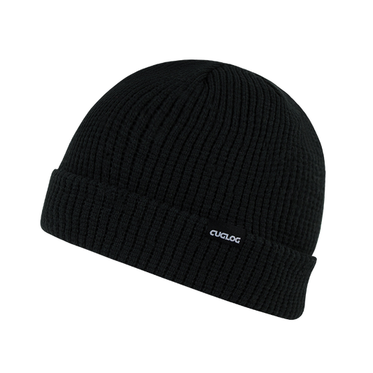 Taranaki Beanie