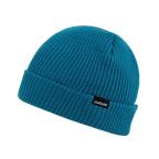 Taranaki Beanie