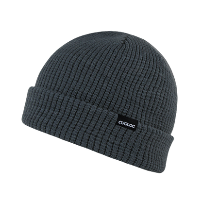 Taranaki Beanie