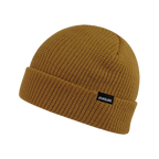 Taranaki Beanie
