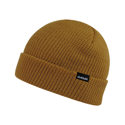 Taranaki Beanie