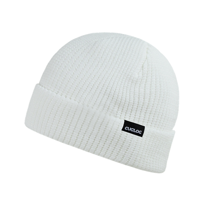 Taranaki Beanie