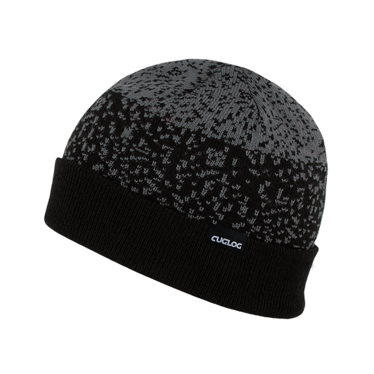 Fuji Beanie
