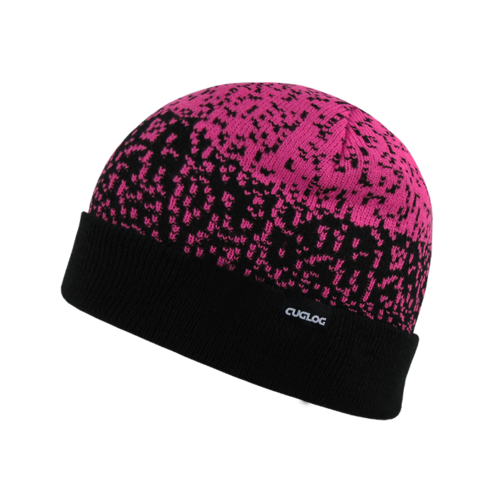 Fuji Beanie