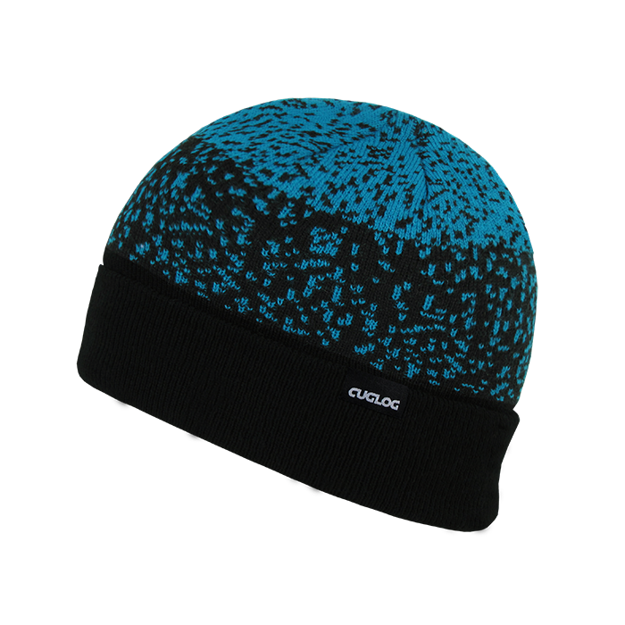 Fuji Beanie