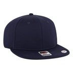 OTTO CAP "OTTO COMFY FIT" 6 Panel Pro Style Snapback Hat